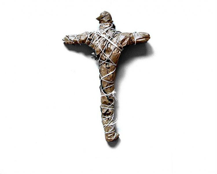 [Cristo.jpg]
