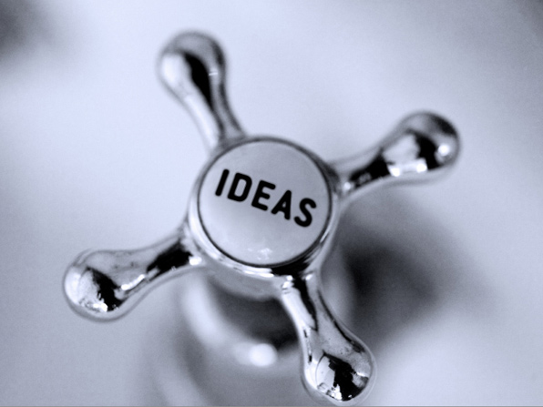 [5661_ideas_moderation_permalink.jpg]