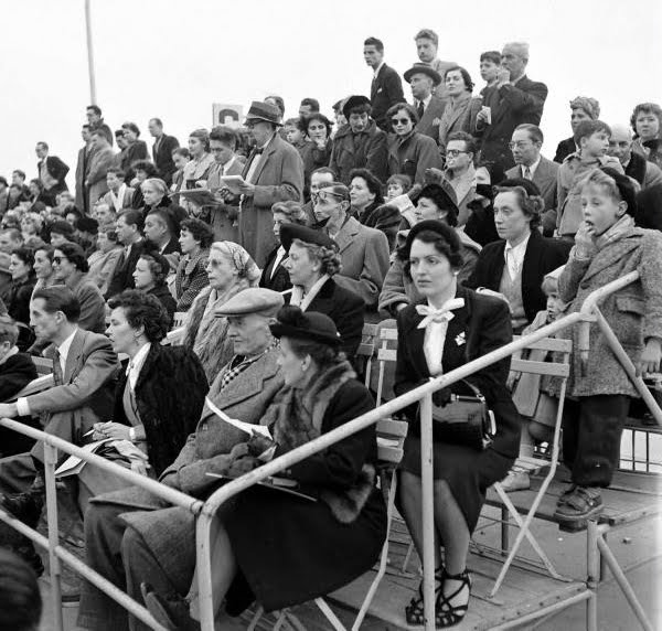 prostituées nice promenade