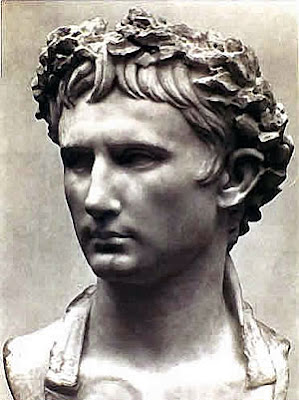 Реферат: Julius Caesar Summary Essay Research Paper Julius