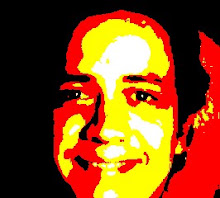 Mi foto
