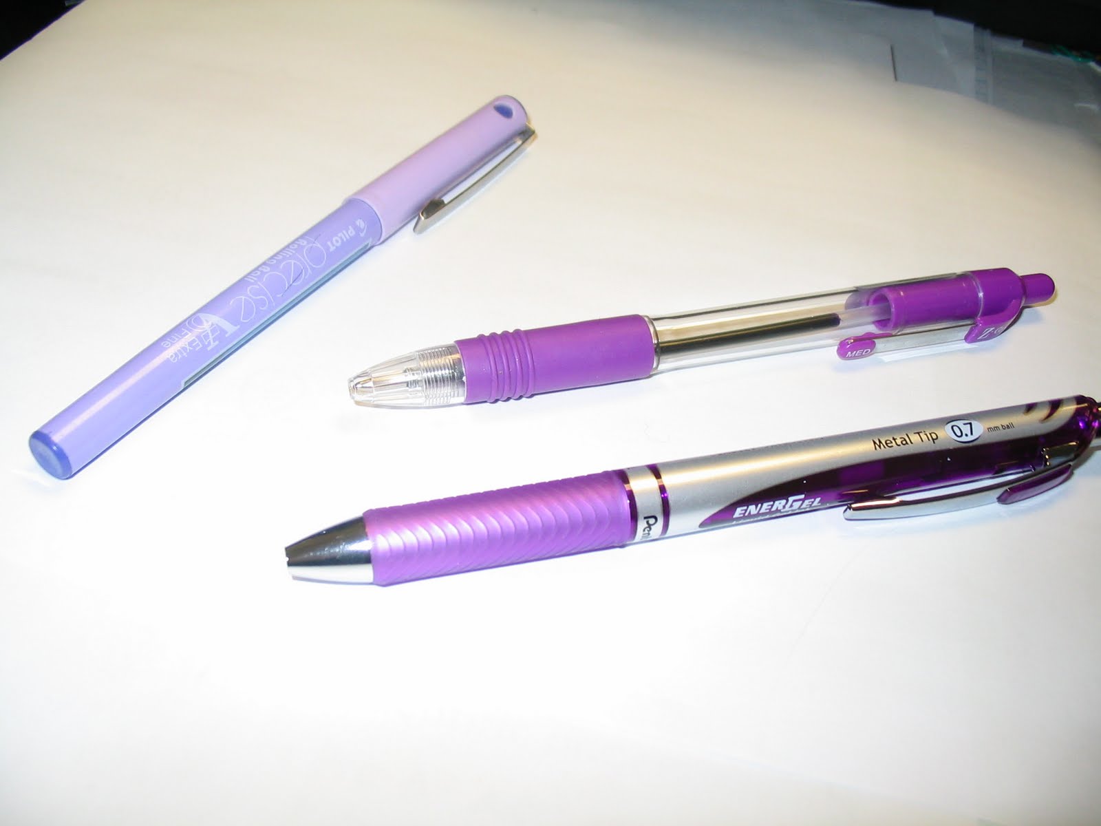 [purple+pens+003.jpg]