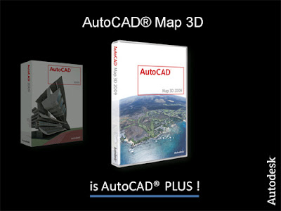 http://3.bp.blogspot.com/_WoZJ0raoadU/STy9AAUsLuI/AAAAAAAAAPs/Y0Xv5yXfQcU/s400/AutoCAD+Plus.jpg