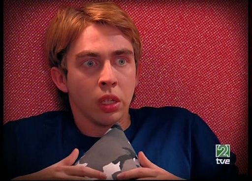[PDVD_197.BMP]