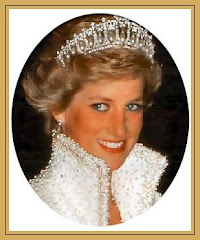 Princess Diana