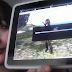 Second Life on iPad: Video Dimostrativo di iTeleport, per usare su iPad ogni file e software dei nostri computer!
