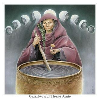 [pic-hrana-cerridwen.jpg]