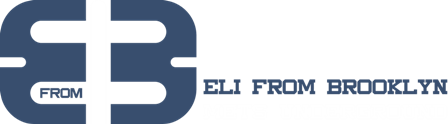 Mets Underground