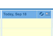 [WeekViewIcons.png]