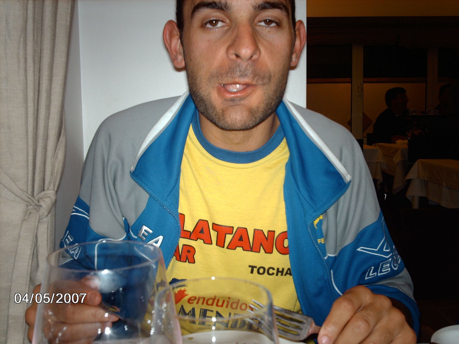 [IMG_0150.JPG]