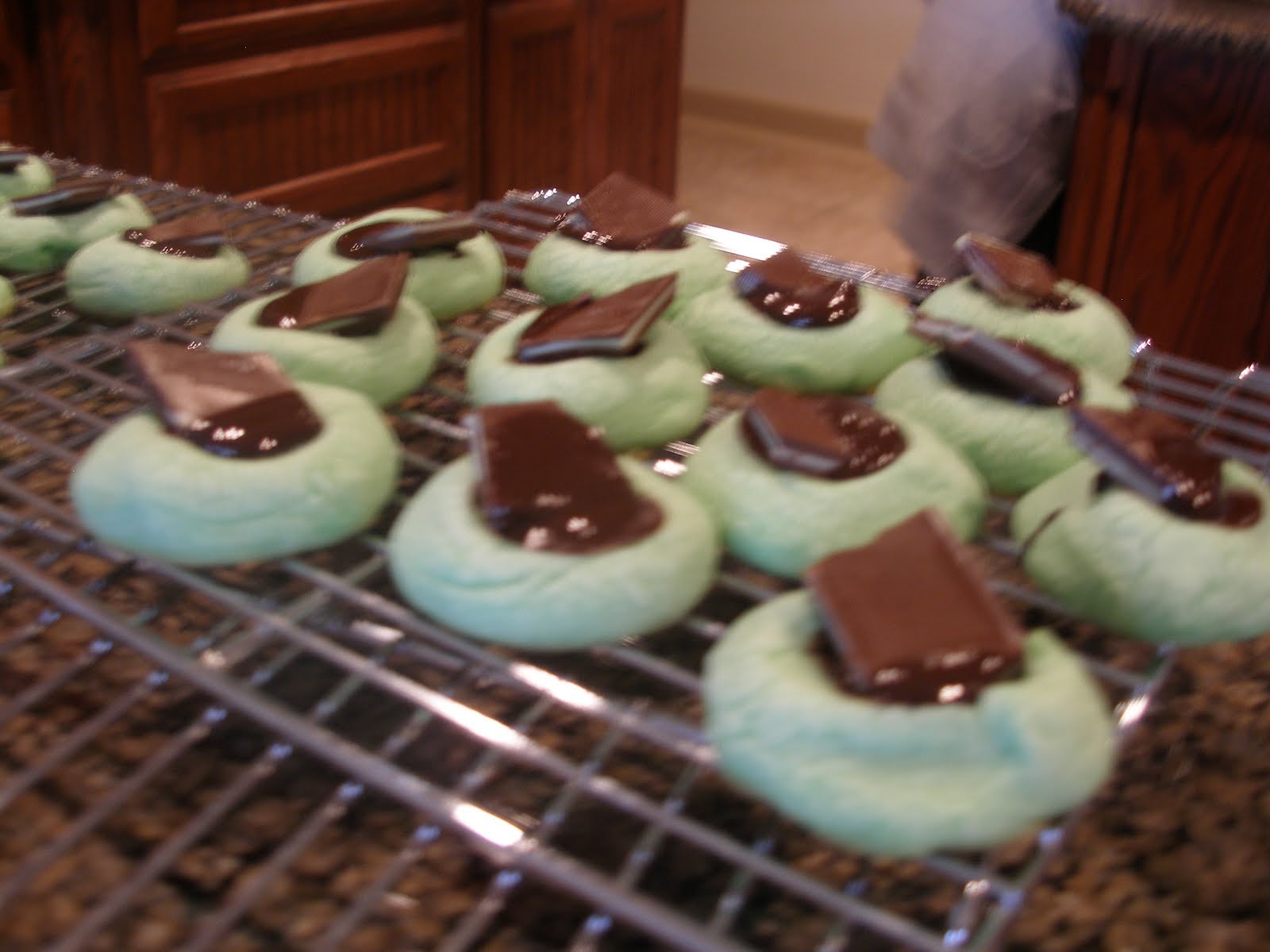 [006+-+Copy+(9).JPG]