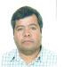 Mi foto