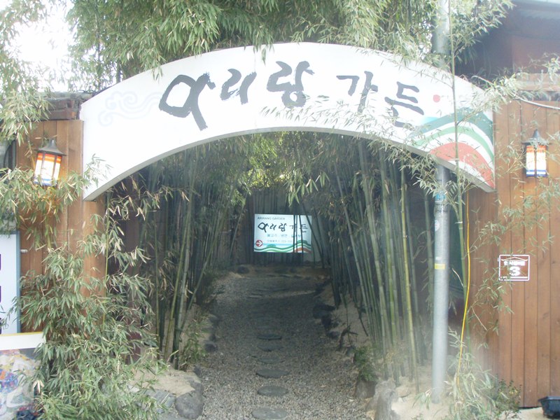 [P2080098.JPG]