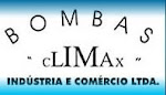 BOMBAS CLIMAX