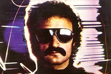 [Moroder.jpg]