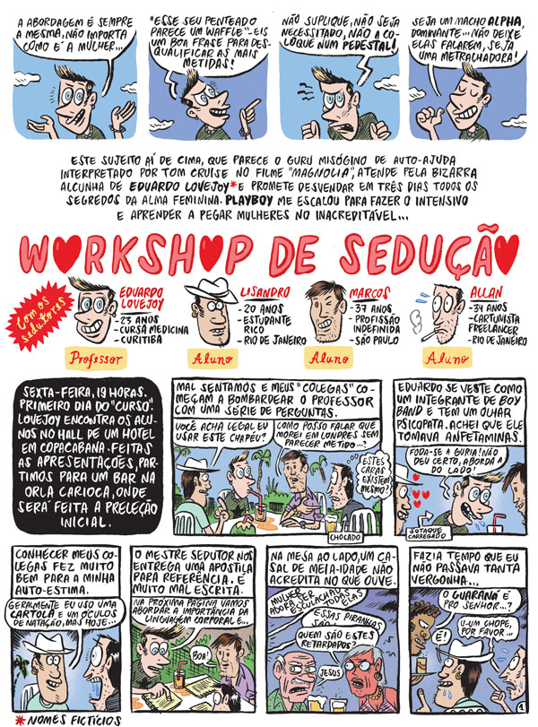 [Imagem: lovejoyPAG01B-web.jpg]