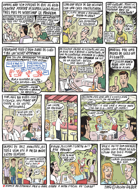 [Imagem: lovejoyPAG05-web.jpg]