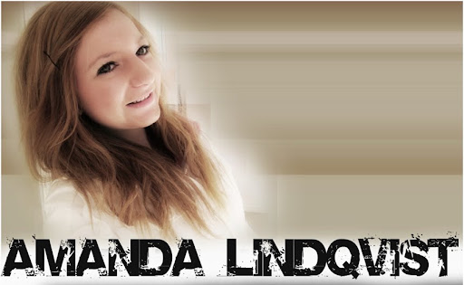 Amanda