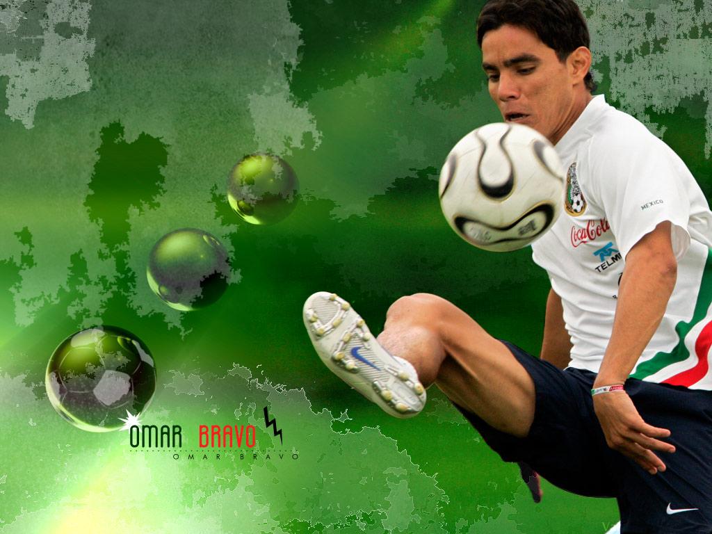 http://3.bp.blogspot.com/_Wpi25IHPIE0/TK7xBwEvNUI/AAAAAAAAACk/juKQl1NgINo/s1600/omar_bravo.jpg