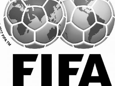 2010+fifa+world+cup+logo