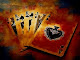 Zynga poker chips for sale in malaysia