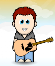 My Photo