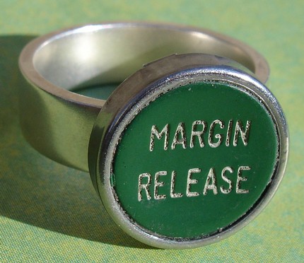 [margin.jpg]