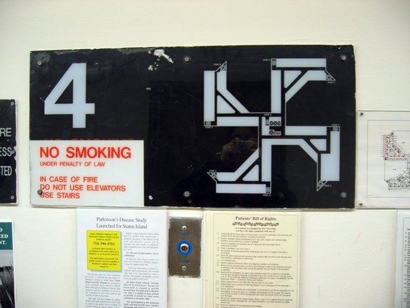 [floor+plan.jpg]