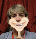 My photo