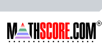 [math+score.gif]