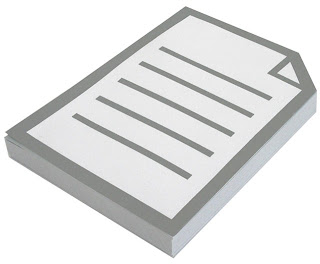 notepad++ icon underline notepad++ icon underline
