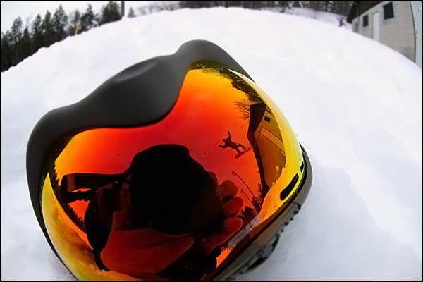 IMAGE: http://3.bp.blogspot.com/_Wq9T5pl5rUI/RfIVG7db_dI/AAAAAAAAAB8/qSU9Gr1u_hQ/s1600/_DSC7181.jpg