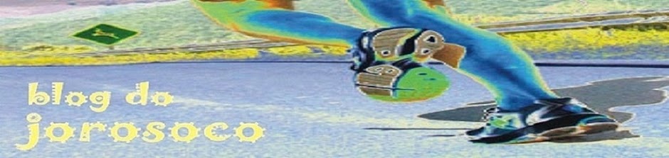 JoRoSoCo Corre