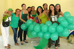 Equipe Verde