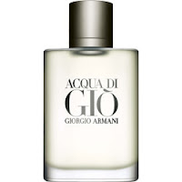 grossiste lingerie masculine