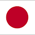 The land of the rising sun