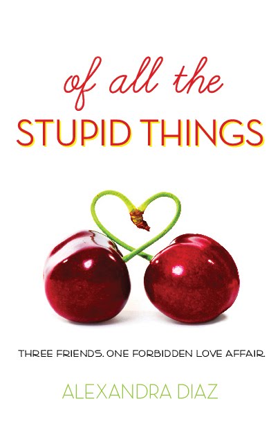 [Of+All+the+Stupid+Things+final+cover.jpg]