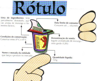 [Rotulos.bmp]