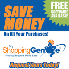 MyGenieStore