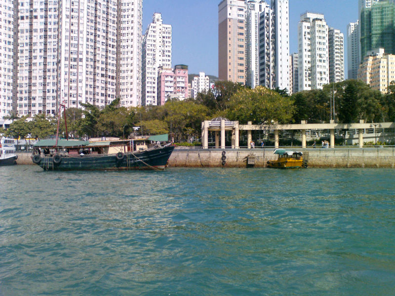 [image-upload-267-731853.jpe]