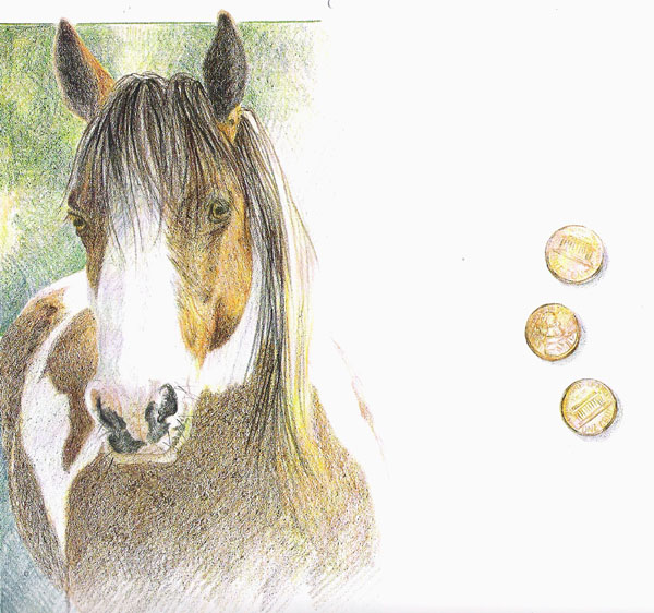 [horse+cents.jpg]