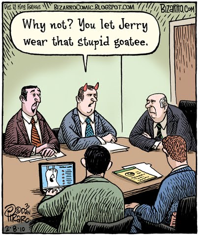 [Bz+GOATEE+02-08-10.jpg]