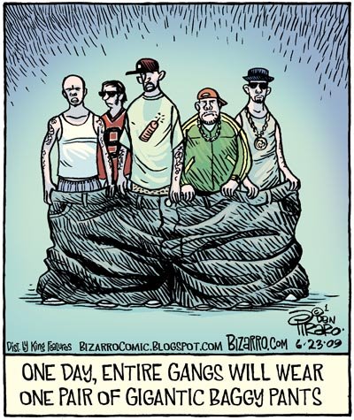 [bz+GANG+PANTS+06-23-09WB.jpg]