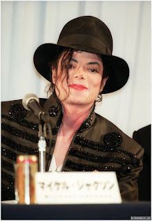 japan-michael-jackson-03.jpg