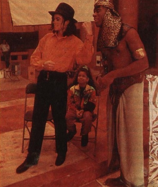 mjscan0065.jpg