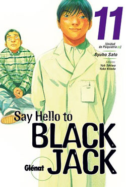 Si luhet black jack