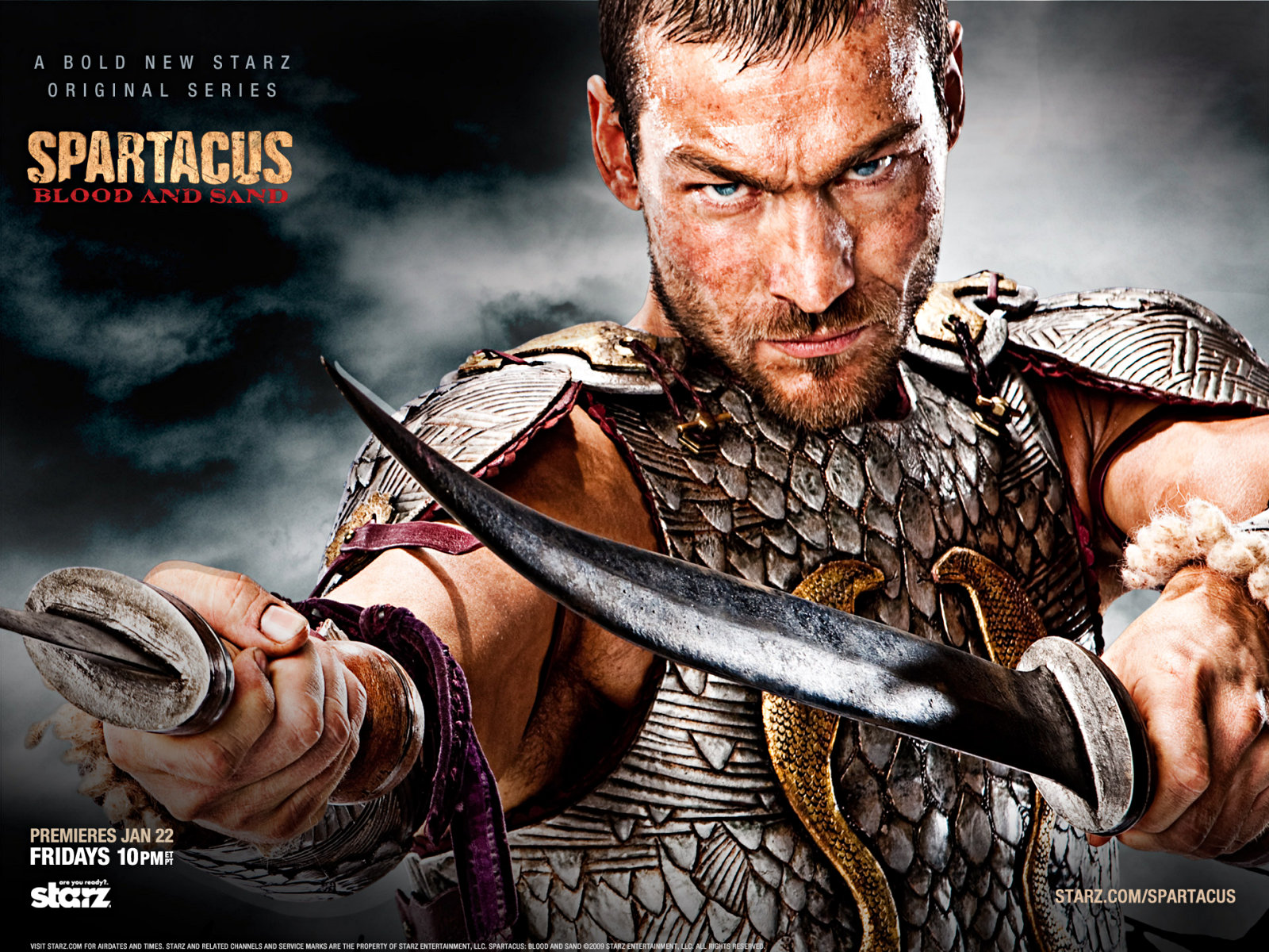 UN JUEGO!! Spartacus+blood+and+sand