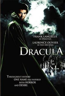 [Dracula+79.jpg]