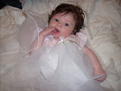 Isabella Rose 2009