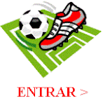 CAMPEONATO TINAMAR